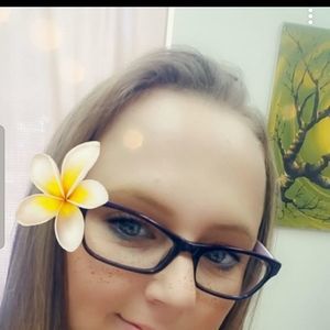 Meet your Posher, Lindsay